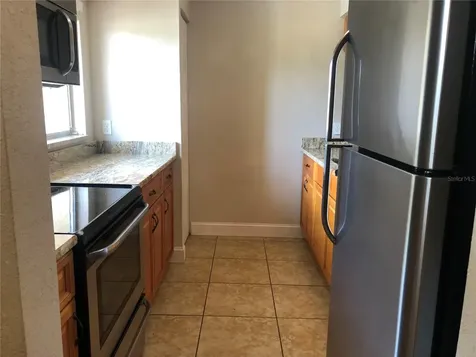 3121 Vasco Street Punta Gorda FL 33950