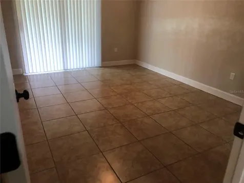 3121 Vasco Street Punta Gorda FL 33950
