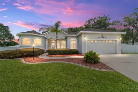 4033 NE 15th Court Road Ocala FL 34479