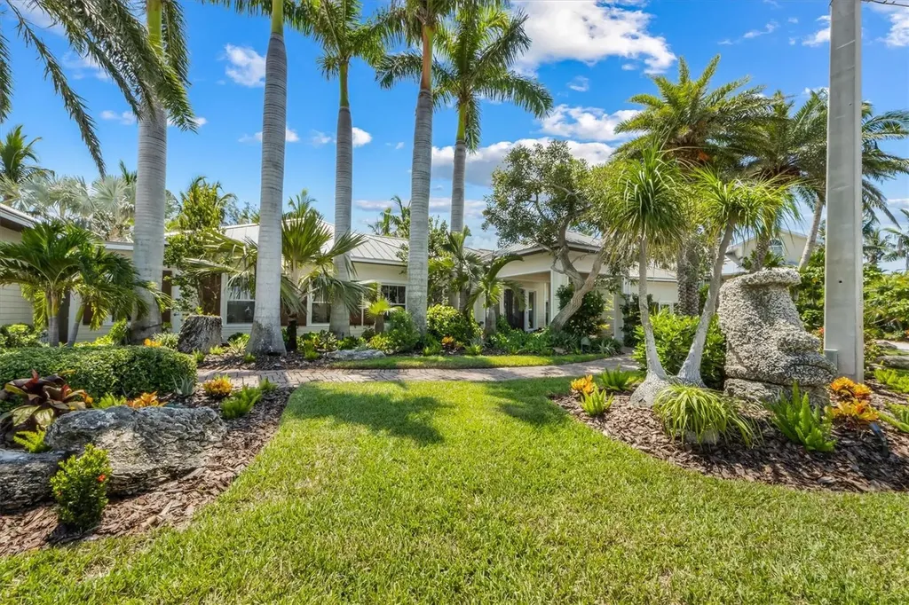 513 Bayview Place Anna Maria FL 34216