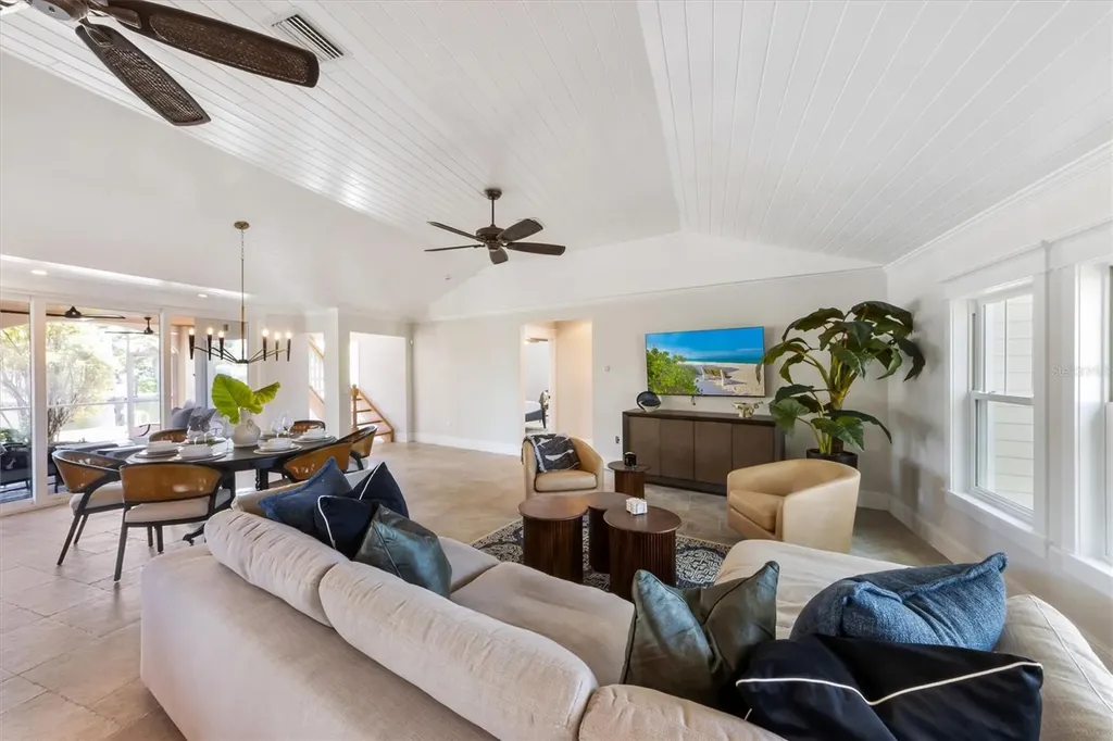 513 Bayview Place Anna Maria FL 34216