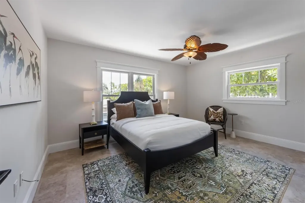 513 Bayview Place Anna Maria FL 34216