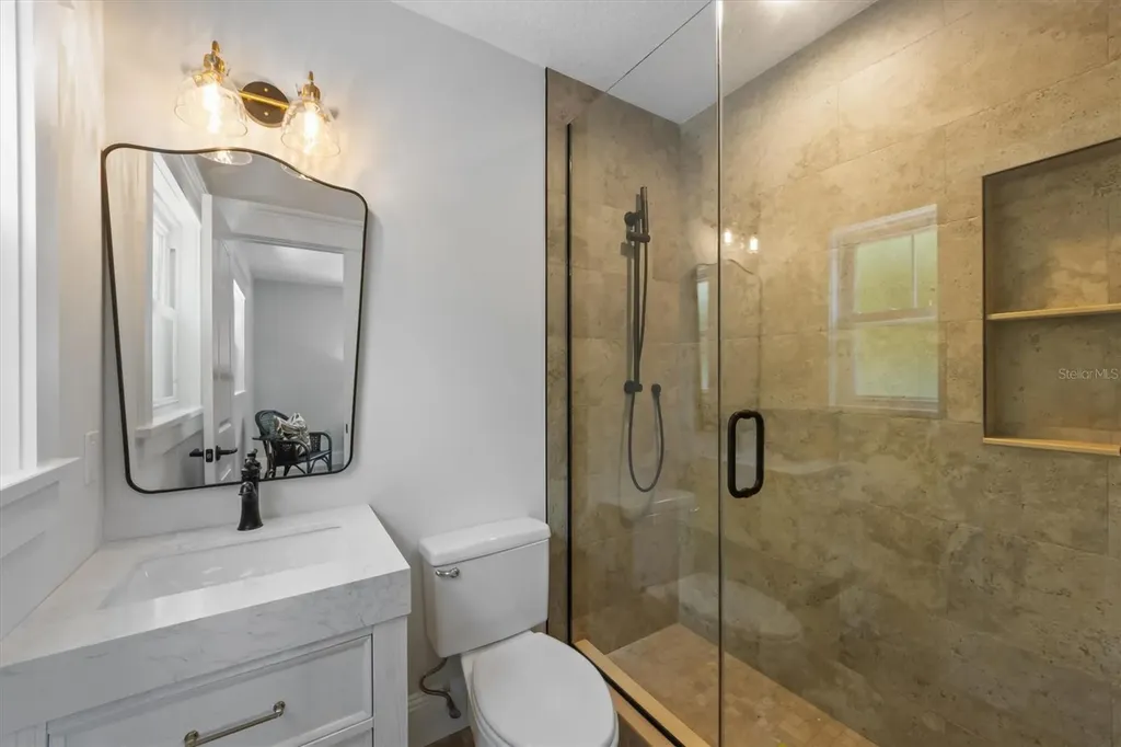 513 Bayview Place Anna Maria FL 34216