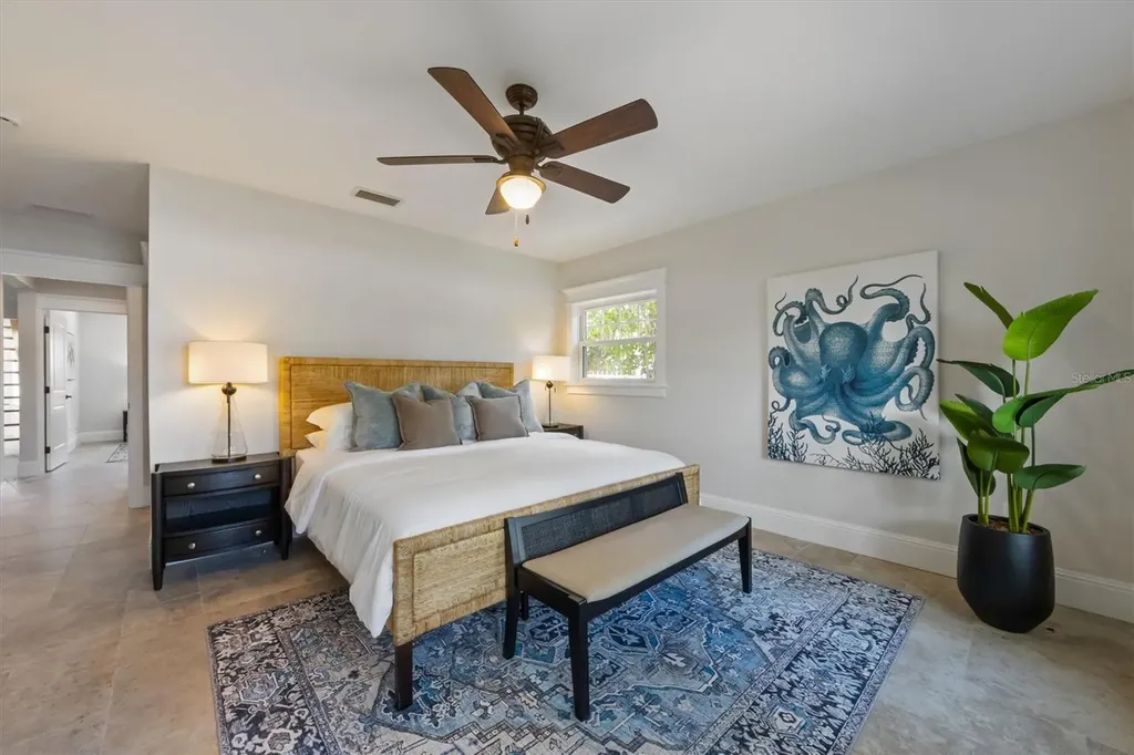 513 Bayview Place Anna Maria FL 34216