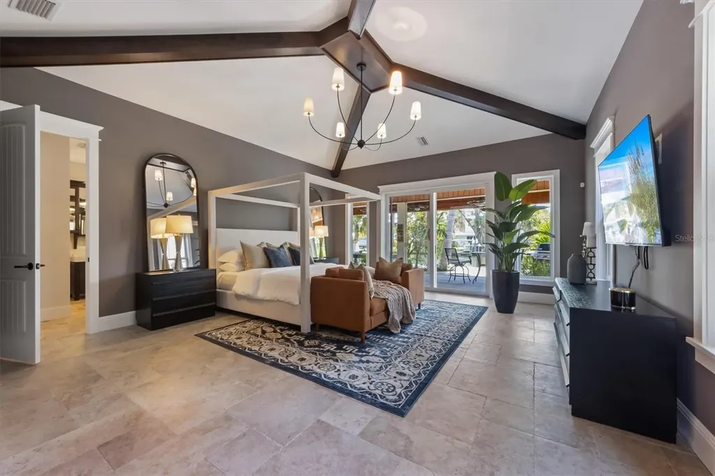 513 Bayview Place Anna Maria FL 34216