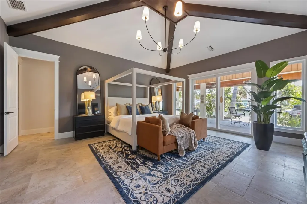 513 Bayview Place Anna Maria FL 34216