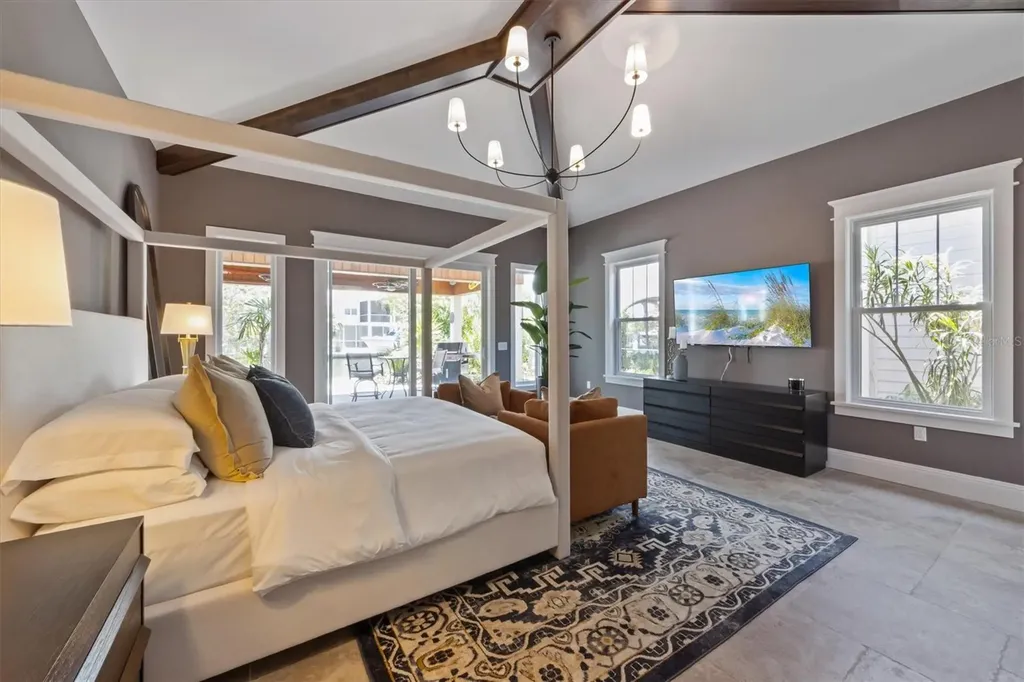 513 Bayview Place Anna Maria FL 34216