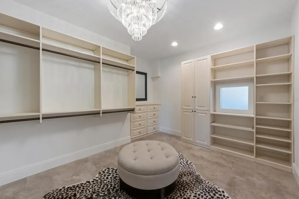 513 Bayview Place Anna Maria FL 34216