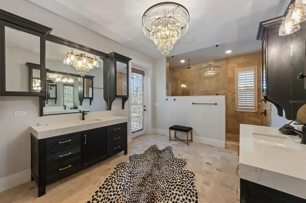 513 Bayview Place Anna Maria FL 34216