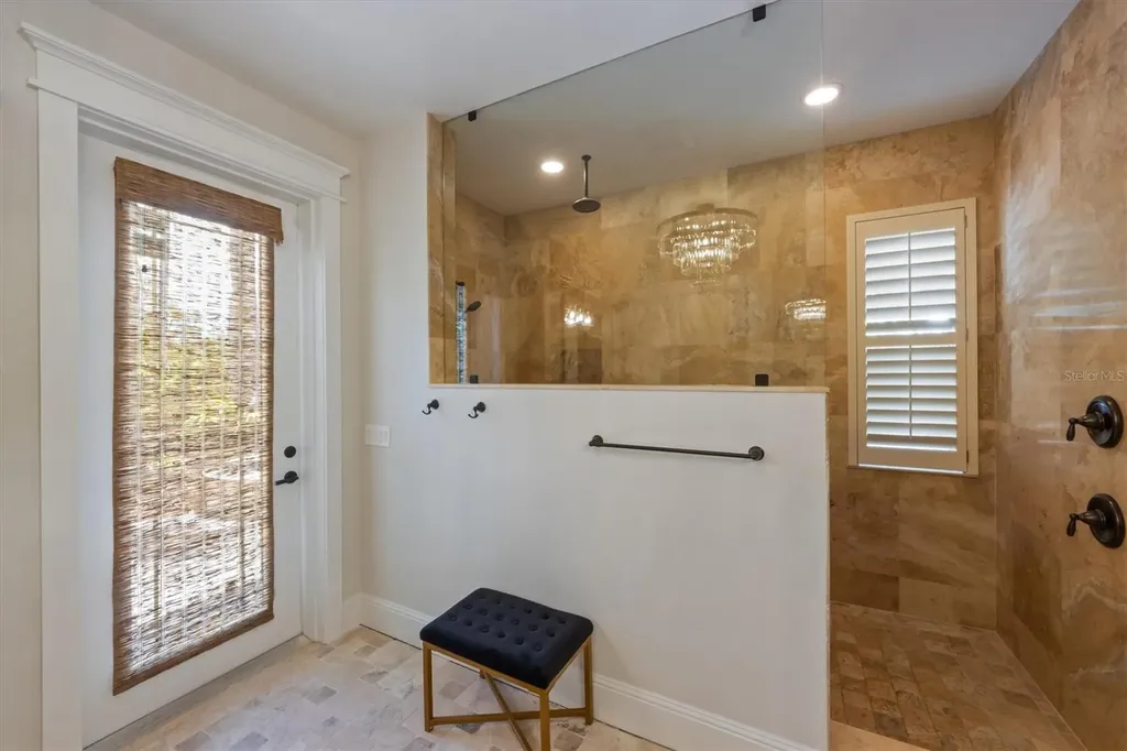 513 Bayview Place Anna Maria FL 34216