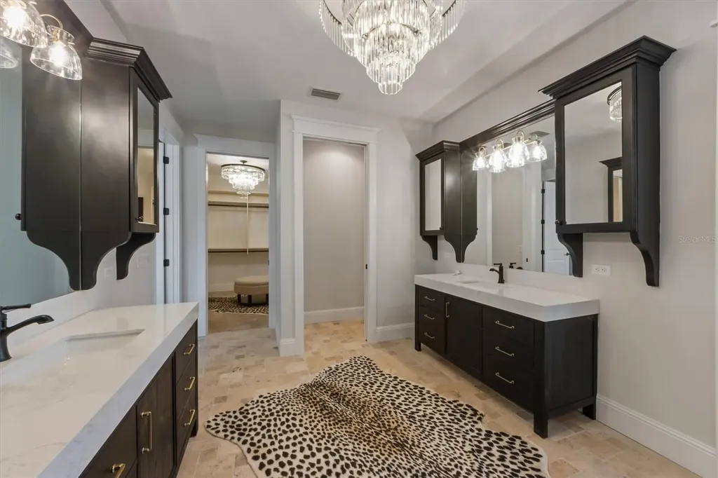 513 Bayview Place Anna Maria FL 34216