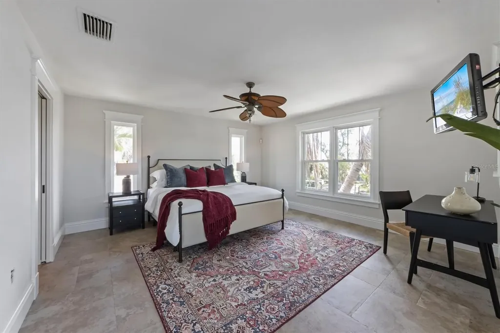 513 Bayview Place Anna Maria FL 34216