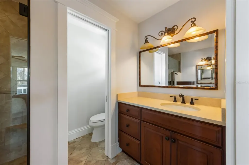 513 Bayview Place Anna Maria FL 34216