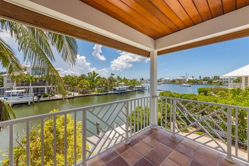 513 Bayview Place Anna Maria FL 34216