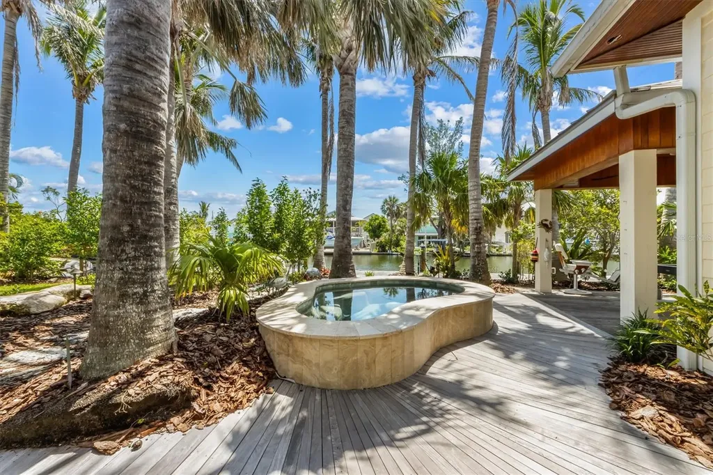 513 Bayview Place Anna Maria FL 34216