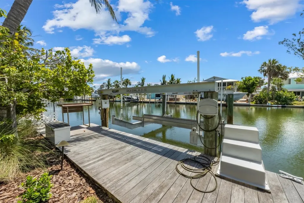 513 Bayview Place Anna Maria FL 34216