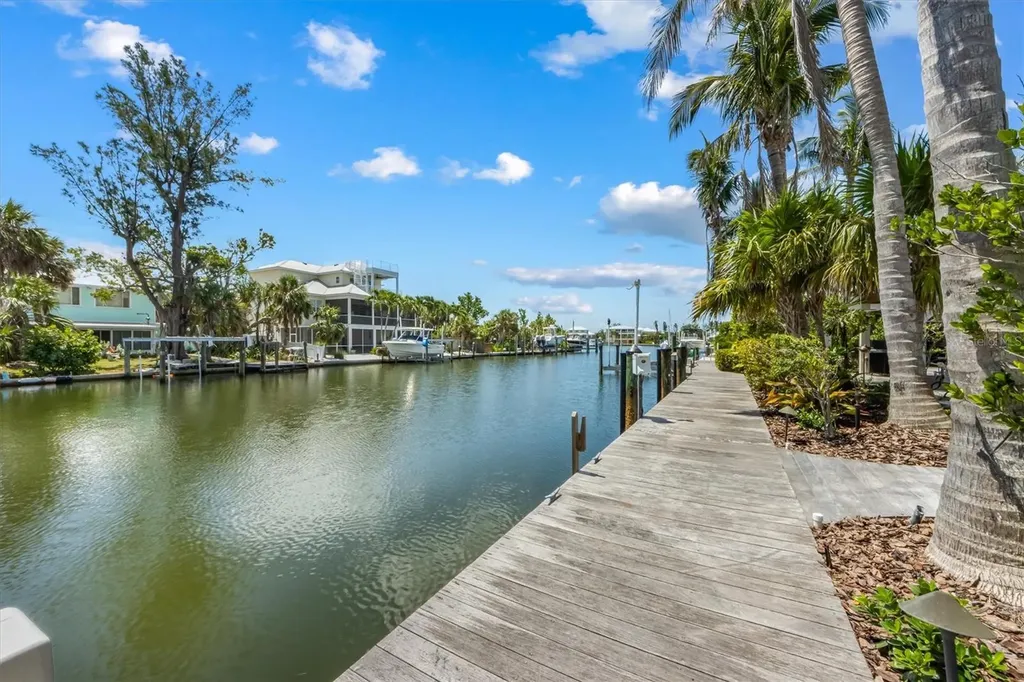 513 Bayview Place Anna Maria FL 34216