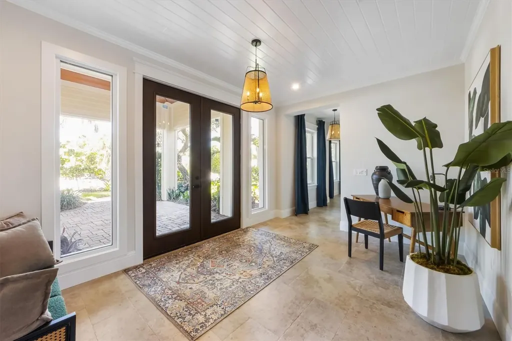 513 Bayview Place Anna Maria FL 34216