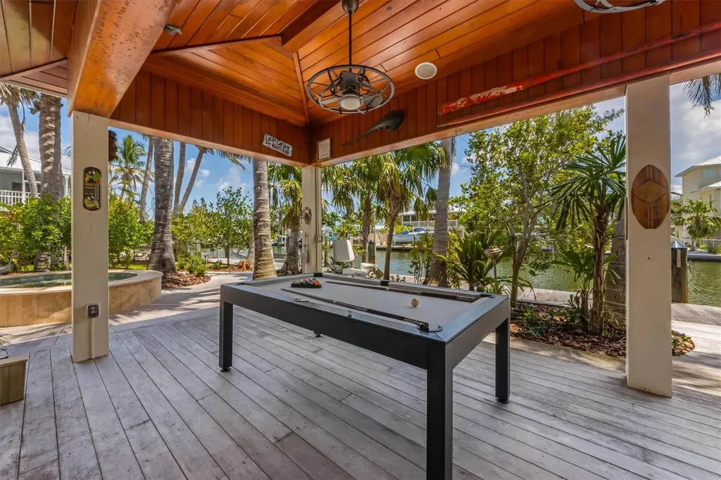 513 Bayview Place Anna Maria FL 34216