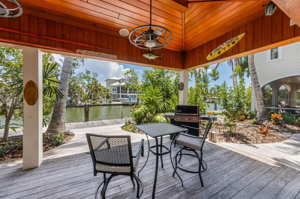 513 Bayview Place Anna Maria FL 34216