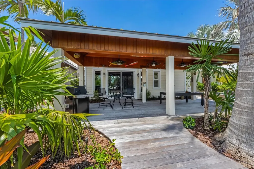 513 Bayview Place Anna Maria FL 34216