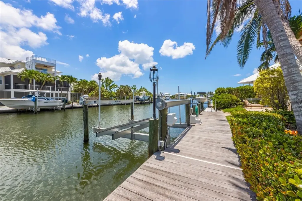 513 Bayview Place Anna Maria FL 34216