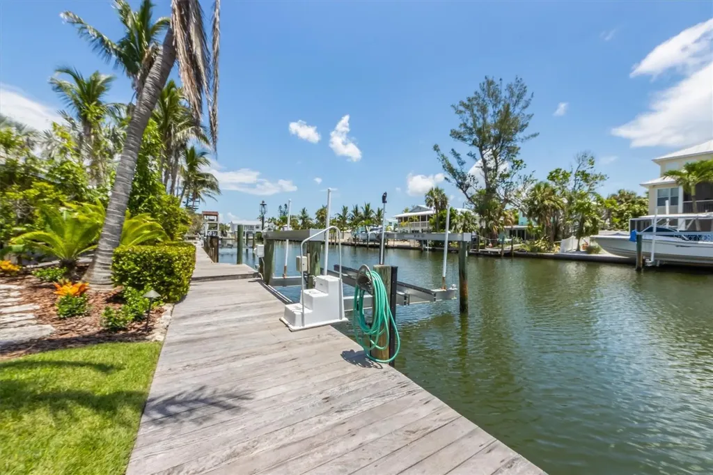 513 Bayview Place Anna Maria FL 34216