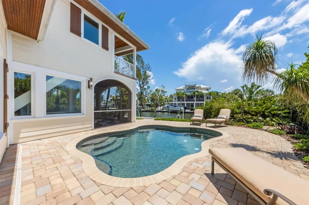 513 Bayview Place Anna Maria FL 34216