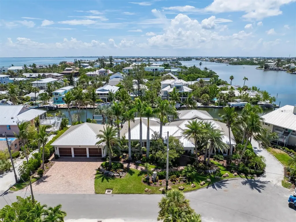 513 Bayview Place Anna Maria FL 34216