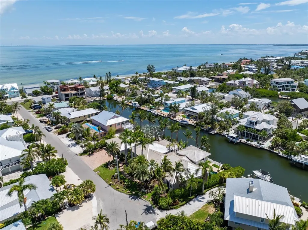 513 Bayview Place Anna Maria FL 34216