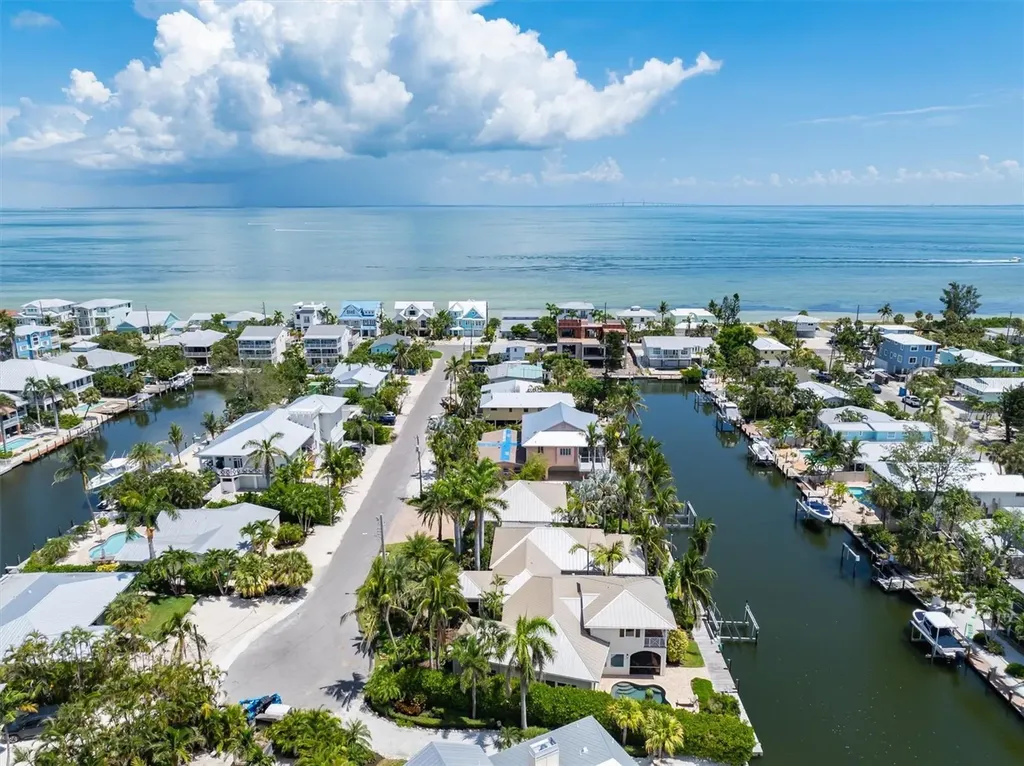 513 Bayview Place Anna Maria FL 34216