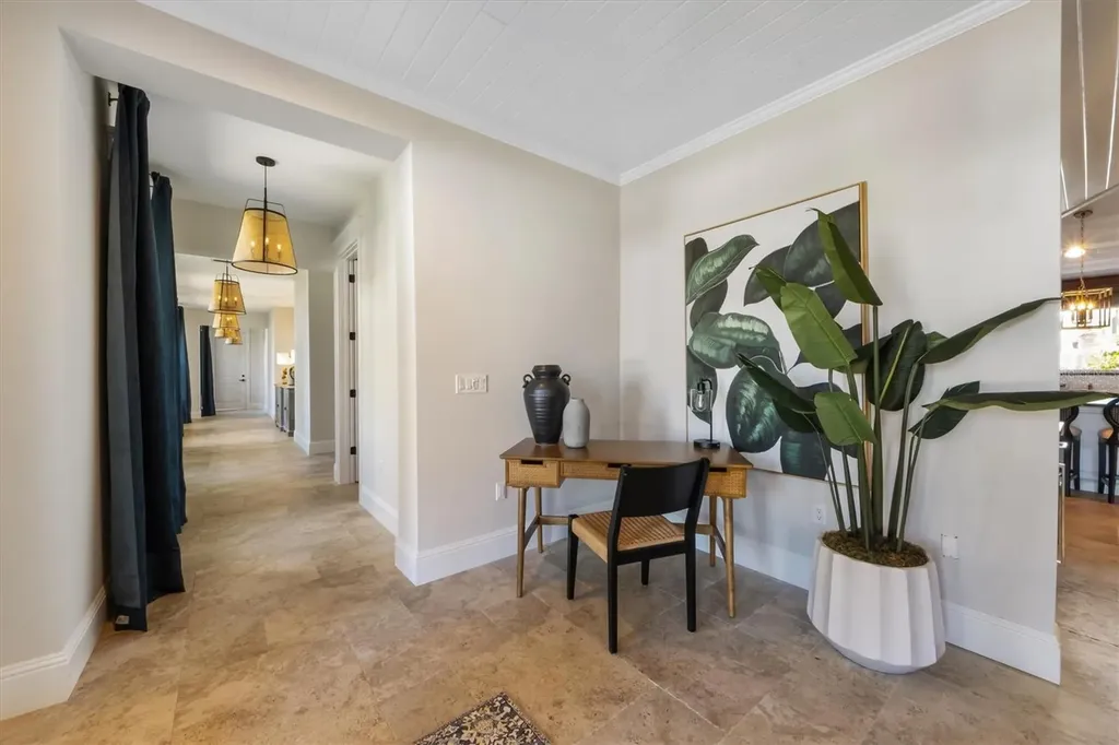 513 Bayview Place Anna Maria FL 34216