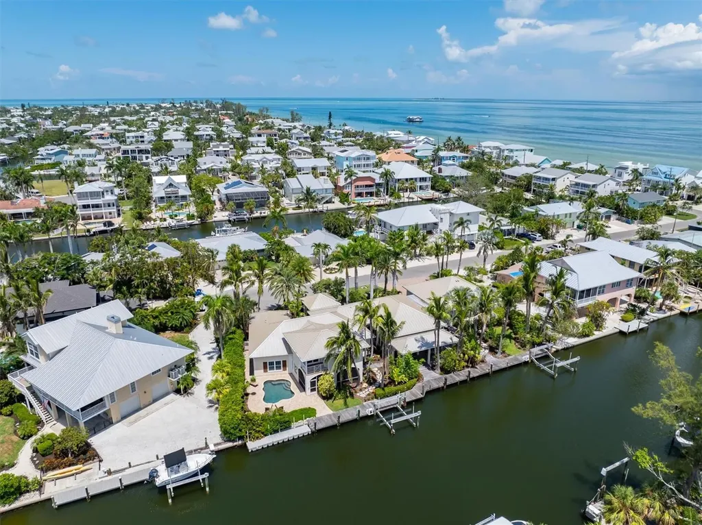 513 Bayview Place Anna Maria FL 34216