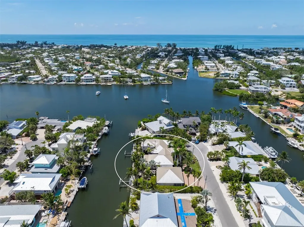 513 Bayview Place Anna Maria FL 34216