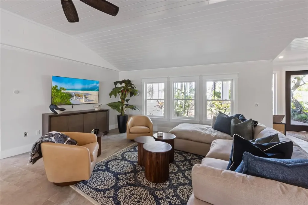 513 Bayview Place Anna Maria FL 34216