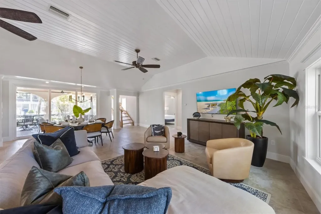 513 Bayview Place Anna Maria FL 34216