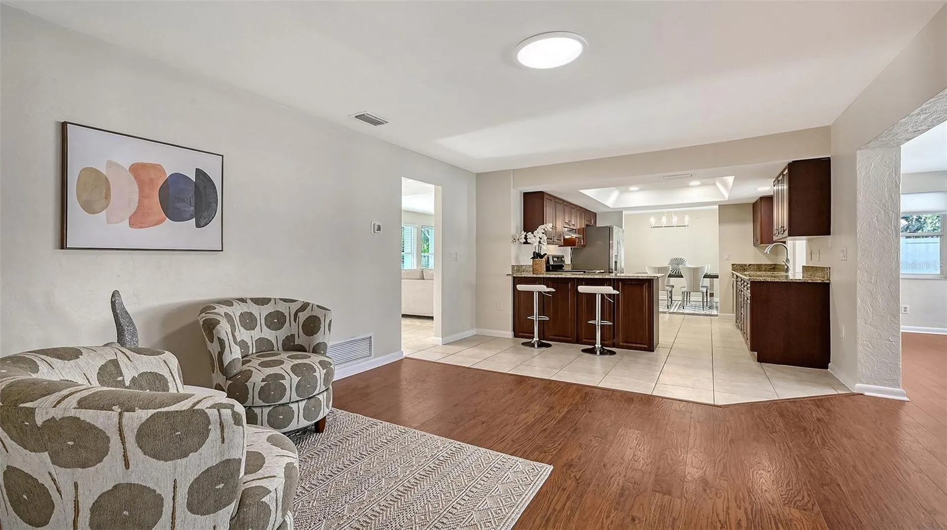 2852 Captiva Drive Sarasota FL 34231