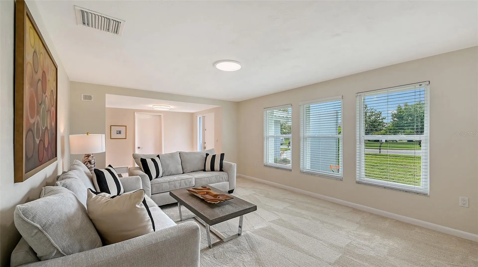 2852 Captiva Drive Sarasota FL 34231