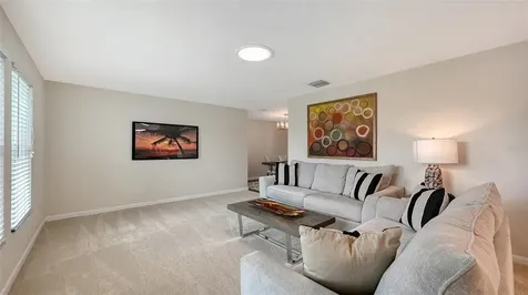 2852 Captiva Drive Sarasota FL 34231