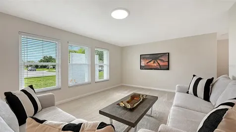 2852 Captiva Drive Sarasota FL 34231