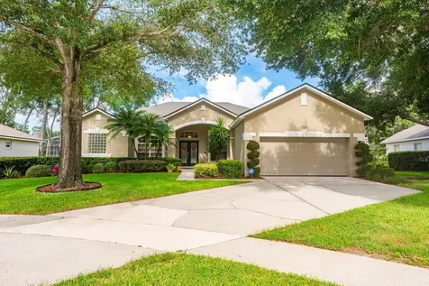 920 Ridgeland Court Apopka FL 32712