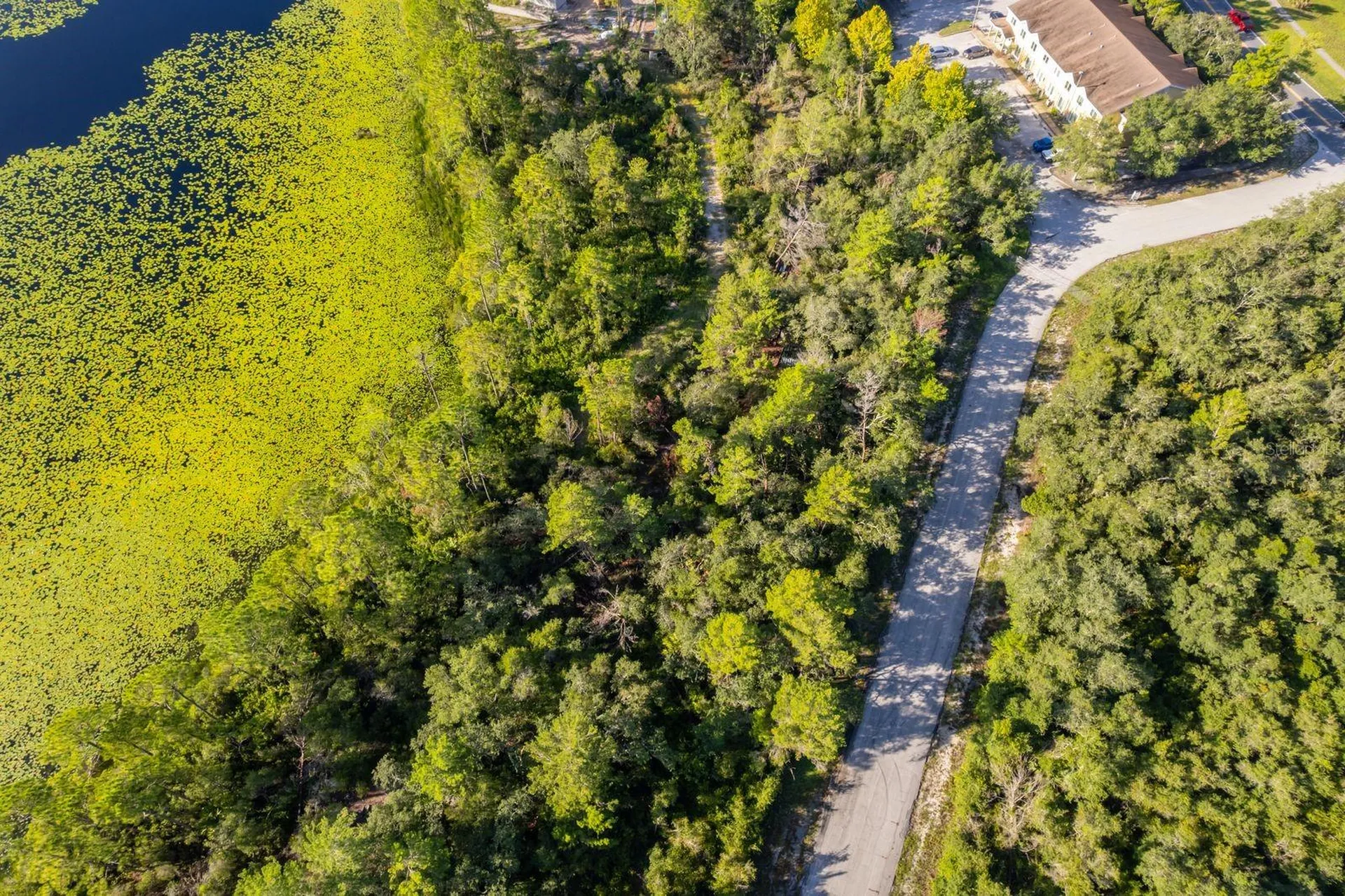 2121 Capri Circle Deltona FL 32738