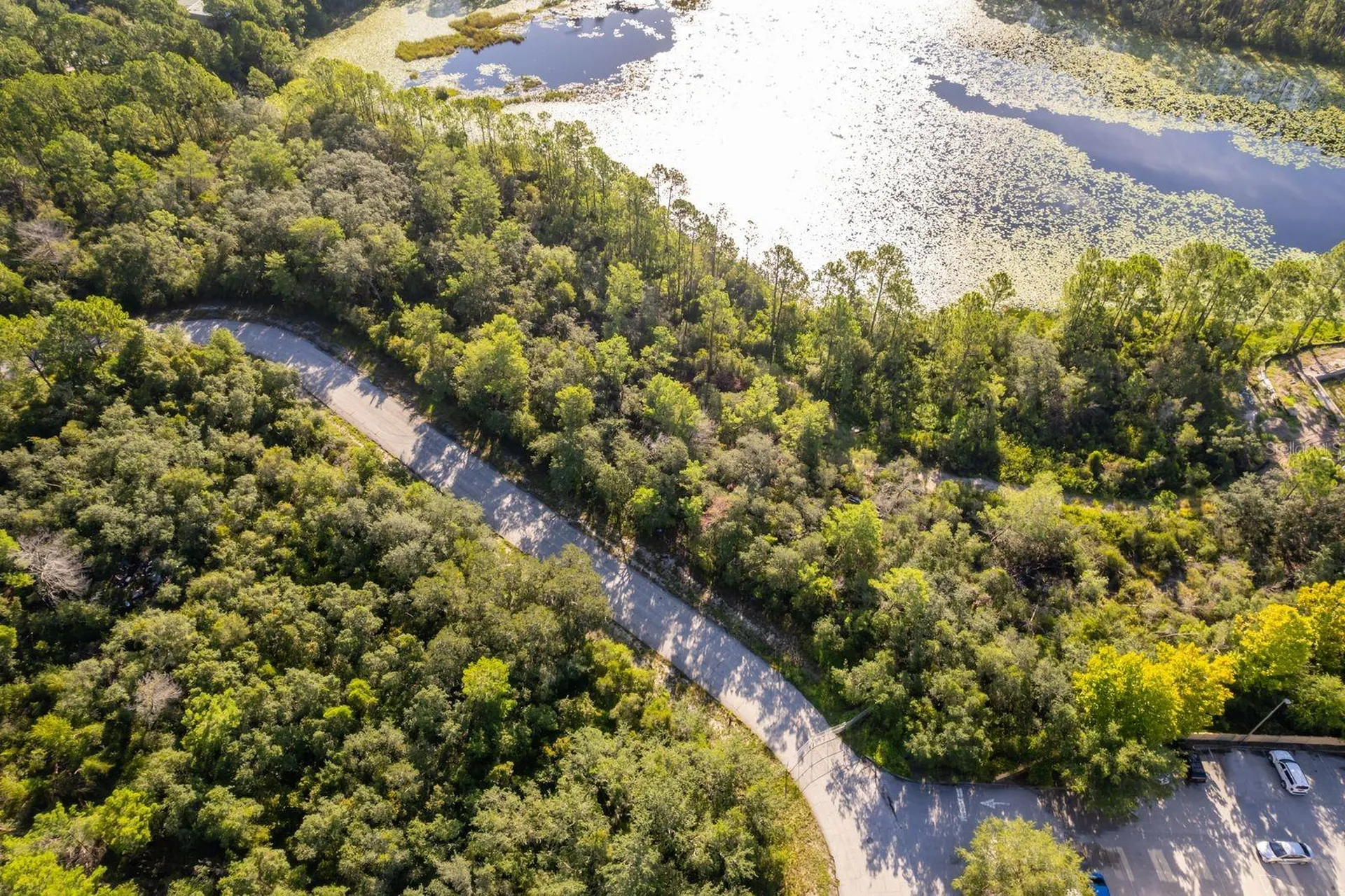2121 Capri Circle Deltona FL 32738