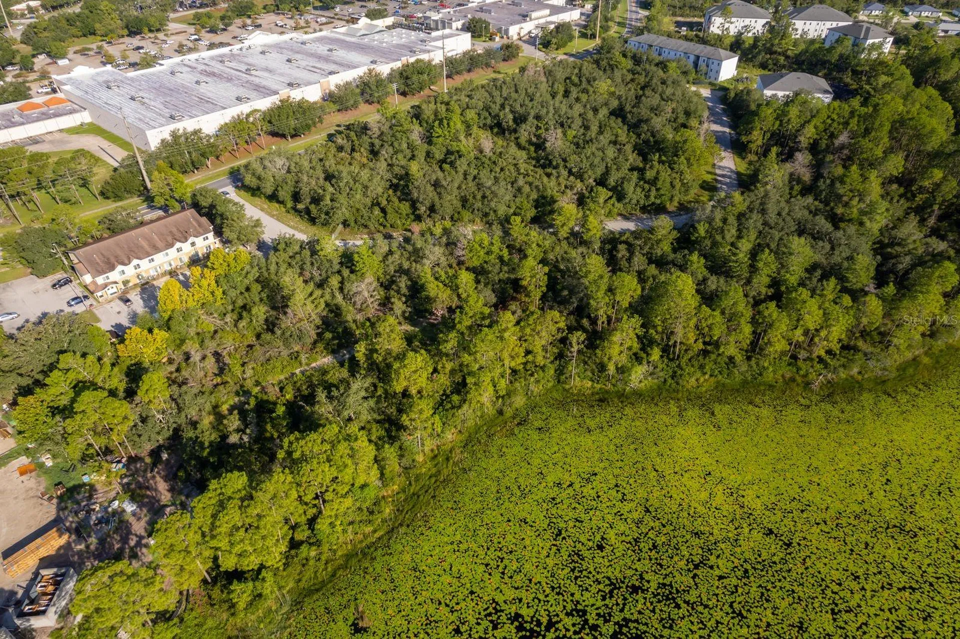 2121 Capri Circle Deltona FL 32738
