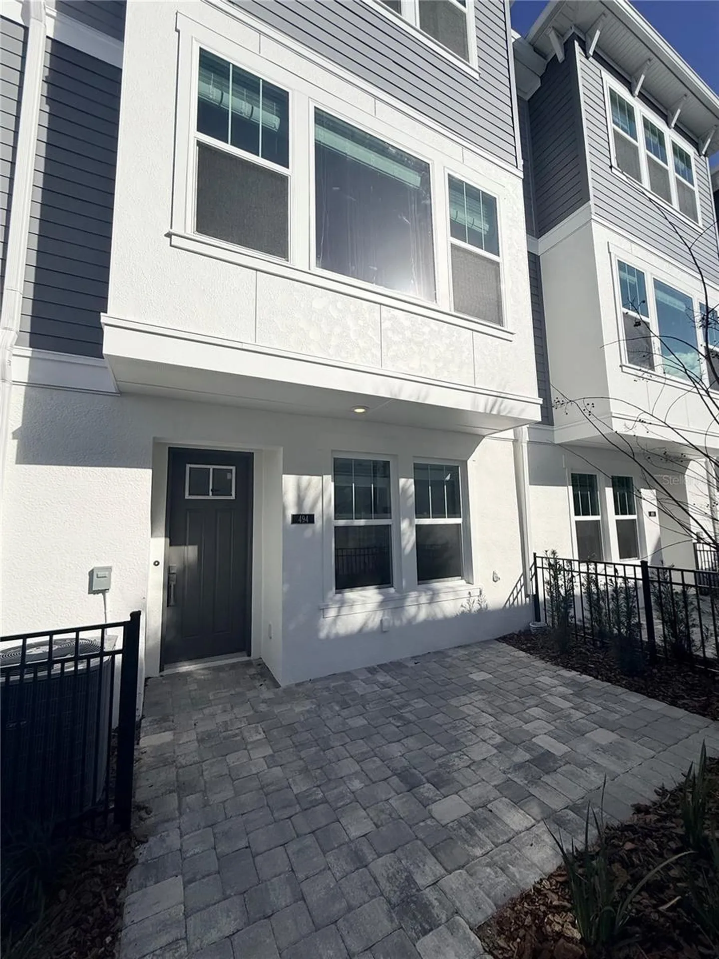 494 31st Way N St Petersburg FL 33713