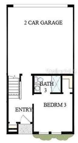 494 31st Way N St Petersburg FL 33713