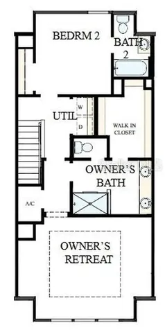 494 31st Way N St Petersburg FL 33713