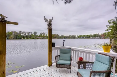 20026 Hideaway Lane Lutz FL 33558
