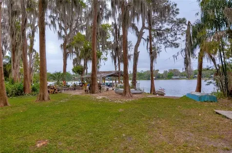 20026 Hideaway Lane Lutz FL 33558