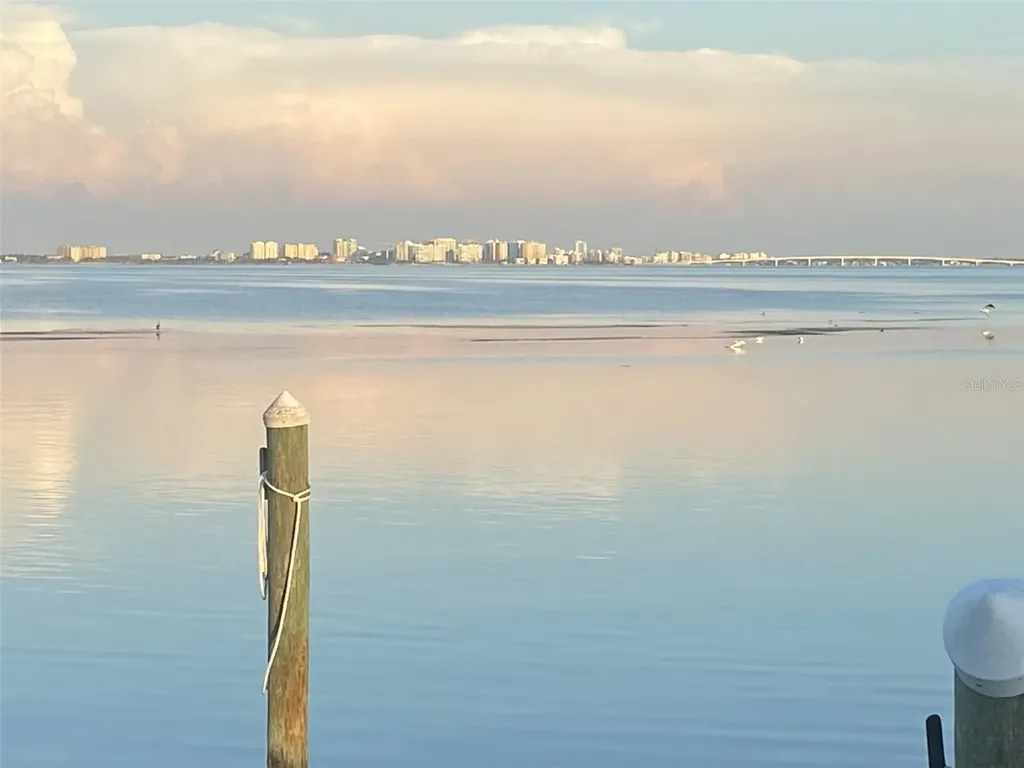 2600 Harbourside Drive Longboat Key FL 34228
